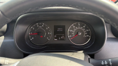 Dacia Duster 1.3 TCe 130 Comfort 5dr Petrol Estate